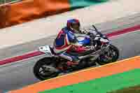 motorbikes;no-limits;peter-wileman-photography;portimao;portugal;trackday-digital-images